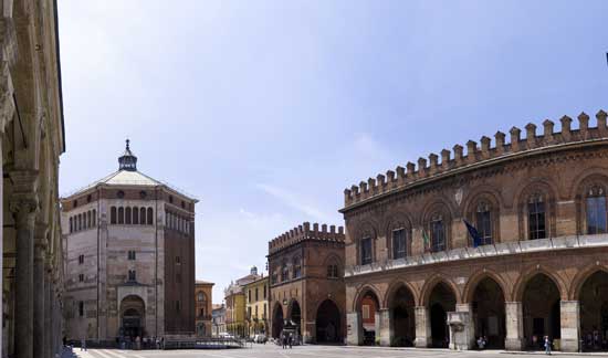 Sgomberi Provincia di Cremona 550x